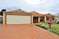 Property photo of 28 Keightly Corner Jane Brook WA 6056