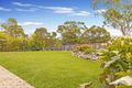 Property photo of 14 Pearce Street Hill Top NSW 2575