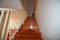 Property photo of 10/33-41 Hanks Street Ashfield NSW 2131