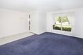 Property photo of 33 Parbury Avenue Lake Gardens VIC 3355