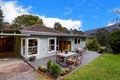Property photo of 19 Giffords Road Warburton VIC 3799