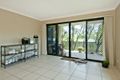 Property photo of 13 Tomah Street Pacific Pines QLD 4211