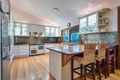Property photo of 39 Coulter Road Willow Vale QLD 4209