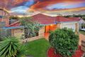 Property photo of 11 Livingstone Place Kuraby QLD 4112