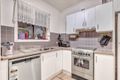 Property photo of 20 Brimsdown Road Davoren Park SA 5113