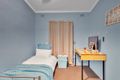 Property photo of 20 Brimsdown Road Davoren Park SA 5113