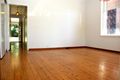 Property photo of 74 Waratah Parade Narraweena NSW 2099