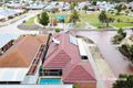 Property photo of 28 Birkett Circle Ellenbrook WA 6069