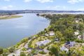 Property photo of 8 Jetty Road Dilston TAS 7252
