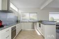 Property photo of 8 Jetty Road Dilston TAS 7252