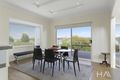 Property photo of 8 Jetty Road Dilston TAS 7252