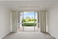 Property photo of 8 Jetty Road Dilston TAS 7252
