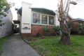 Property photo of 106 Ruskin Street Elwood VIC 3184