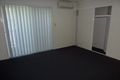 Property photo of 14/42 Murev Way Carrara QLD 4211