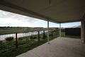 Property photo of 42 Blanche Parade Hindmarsh Island SA 5214