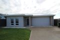 Property photo of 42 Blanche Parade Hindmarsh Island SA 5214