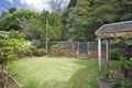 Property photo of 25 Smith Street Manly NSW 2095