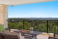 Property photo of 21A Grandview Terrace Tallai QLD 4213