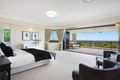 Property photo of 21A Grandview Terrace Tallai QLD 4213