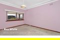 Property photo of 10 Fortescue Street Bexley North NSW 2207