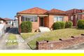 Property photo of 10 Fortescue Street Bexley North NSW 2207