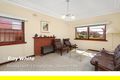 Property photo of 10 Fortescue Street Bexley North NSW 2207