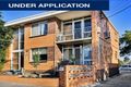 Property photo of 11/13 Passfield Street Brunswick West VIC 3055