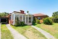 Property photo of 5 Babbage Road Roseville Chase NSW 2069