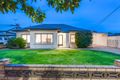 Property photo of 7 Hurtle Street Croydon SA 5008