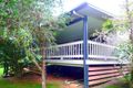 Property photo of 5 Venturato Close Tully QLD 4854