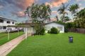 Property photo of 14 Victor Street Cranbrook QLD 4814