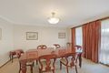 Property photo of 13 Macquarie Street Goulburn NSW 2580