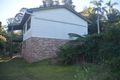 Property photo of 7 Berry Place Surf Beach NSW 2536