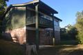Property photo of 7 Berry Place Surf Beach NSW 2536