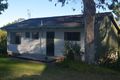 Property photo of 7 Berry Place Surf Beach NSW 2536