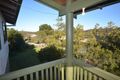 Property photo of 7 Berry Place Surf Beach NSW 2536