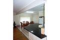 Property photo of 27 Mitchell Street Cobden VIC 3266