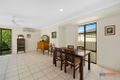 Property photo of 67 Red Cedar Drive Coffs Harbour NSW 2450