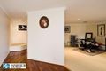 Property photo of 84 Manchester Drive Hocking WA 6065