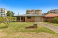 Property photo of 1/2 McGregor Crescent Tweed Heads NSW 2485
