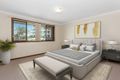 Property photo of 1/2 McGregor Crescent Tweed Heads NSW 2485