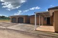 Property photo of 575-585 Bacchus Marsh Road Lara VIC 3212