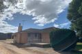 Property photo of 575-585 Bacchus Marsh Road Lara VIC 3212