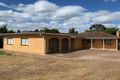 Property photo of 575-585 Bacchus Marsh Road Lara VIC 3212