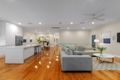Property photo of 87 Manson Road Hendra QLD 4011
