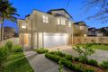 Property photo of 87 Manson Road Hendra QLD 4011