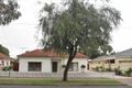 Property photo of 14 Margaret Street Henley Beach SA 5022