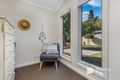 Property photo of 1449 Calder Highway Marong VIC 3515