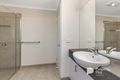 Property photo of 1449 Calder Highway Marong VIC 3515