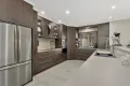 Property photo of 4 Gameau Road Two Wells SA 5501